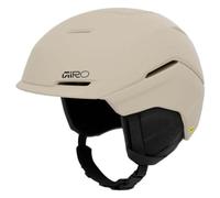 Giro Casco de esquí Tenet MIPS