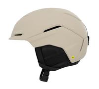 Giro Casco de esquí Tenet MIPS