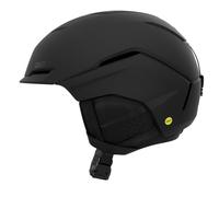 Giro Casco de esquí Tenet MIPS