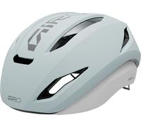 Giro Casco Eclipse Pro azul
