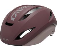 Giro Casco Eclipse Pro lila