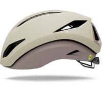 Casco de bicicleta GIRO Eclipse Pro (STONE)