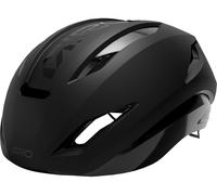 Giro Eclipse Pro Spherical Mat Black Casco de ciclismo M