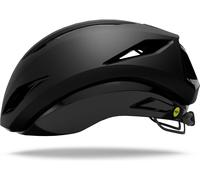 Giro Casco Eclipse Pro negro