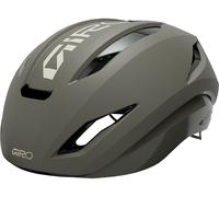 Giro Casco Eclipse Pro verde