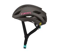 Giro Casco Esférico Eclipse MIPS negro