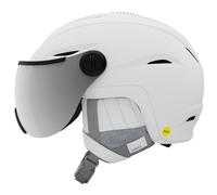 Giro Casco Essence MIPS