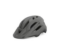 Giro Casco Fixture II