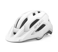 Giro Casco Fixture II