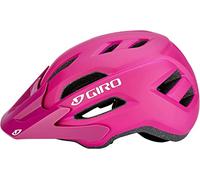 Giro Casco Fixture II para jóvenes