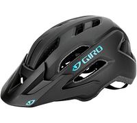Giro Casco Fixture II para jóvenes