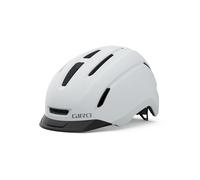 Giro Casco Fixture II para Jóvenes - Casco Unisex Adulto