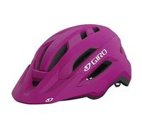 Giro Casco Fixture II para Jóvenes - Casco Unisex Adulto