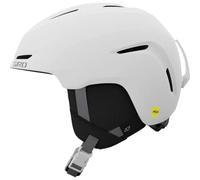 Giro Casco Fixture II para Jóvenes - Casco Unisex Adulto