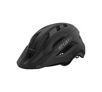 Giro Casco Fixture II para Jóvenes - Casco Unisex Adulto