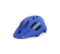 Giro Casco Fixture II para Jóvenes - Casco Unisex Adulto
