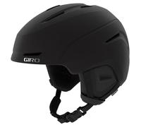 Giro Casco Fixture II para Jóvenes - Casco Unisex Adulto