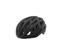 GIRO Casco Helios SPHR Mat Black Fade 59/63 L 21