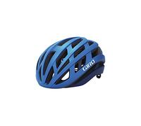 GIRO Casco Helios SPHR MT ANOD Blue 51/55 S 23