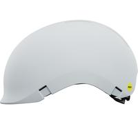 Giro Casco Hoxton MIPS blanco