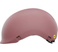 Giro Casco Hoxton MIPS lila