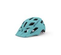 Giro Casco Infantil Tremor