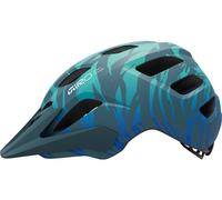 Giro Casco Infantil Tremor azul