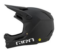 Giro Casco integral Insurgent MIPS Spherical Fullface negro 59 - 63 cm