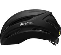 Giro Casco Isode MIPS II negro