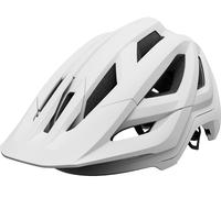 Giro Casco Montaro MIPS III blanco