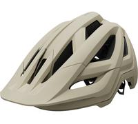 Giro Casco Montaro MIPS III marrón