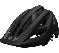 Giro Casco Montaro MIPS III negro