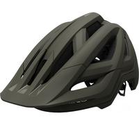 Giro Casco Montaro MIPS III verde