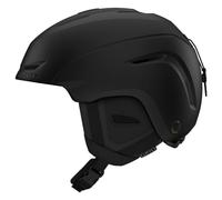 Casco de esquí Giro Neo Talla de casco: 59-62,5 cm / Color: negro