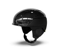 Giro Casco Neo II MIPS M