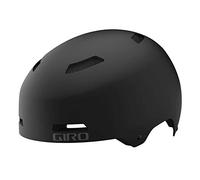 Giro Casco Quarter FS