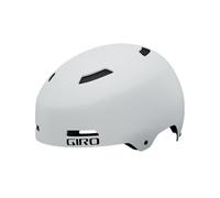 Giro Casco Quarter FS