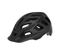 Giro Casco Radix