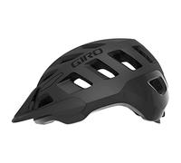 Giro Casco Radix