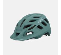 Giro Casco Radix