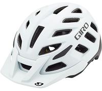 Giro Casco Radix MIPS