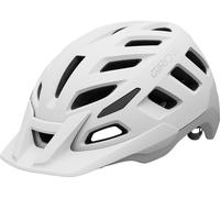 Giro Casco Radix MIPS blanco