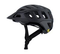 Giro Casco Radix MIPS