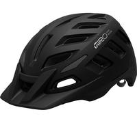 Giro Casco Radix MIPS negro