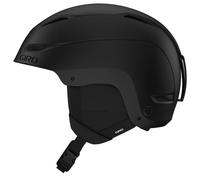 Giro Casco Ratio