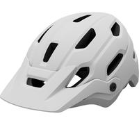Giro Casco Source Mips blanco