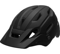 Giro Casco Source Mips negro