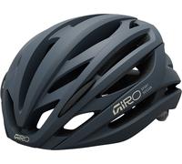 Giro Syntax MIPS Mat Saphire Casco de ciclismo L