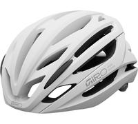 Giro Casco Syntax MIPS blanco