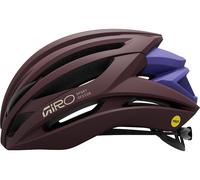 Giro Casco Syntax MIPS lila